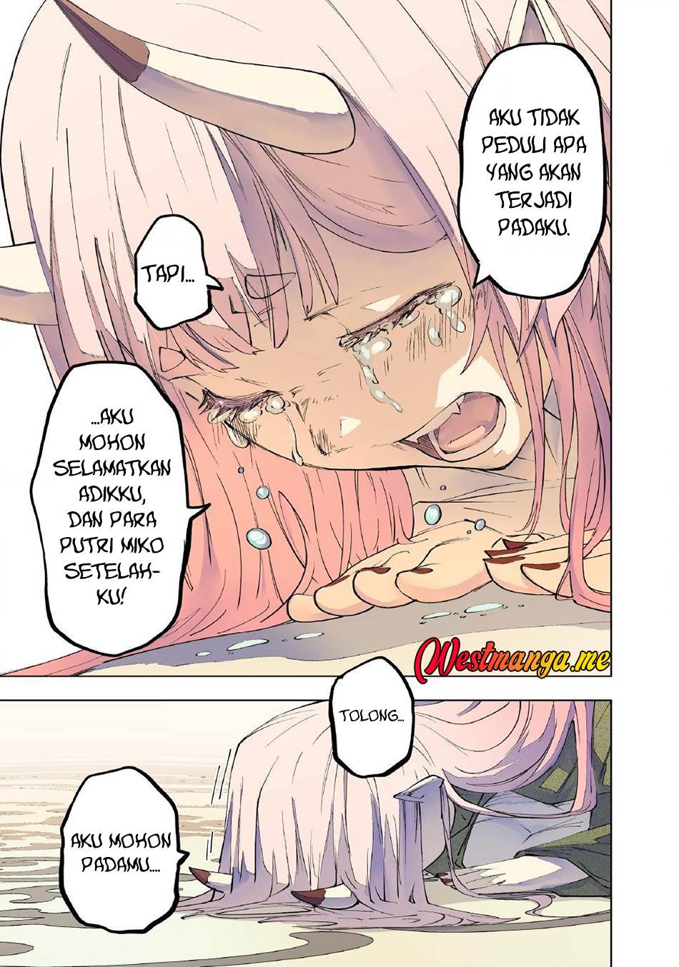 My Gift LVL 9999 Unlimited Gacha Chap 185 - Next Chap 186