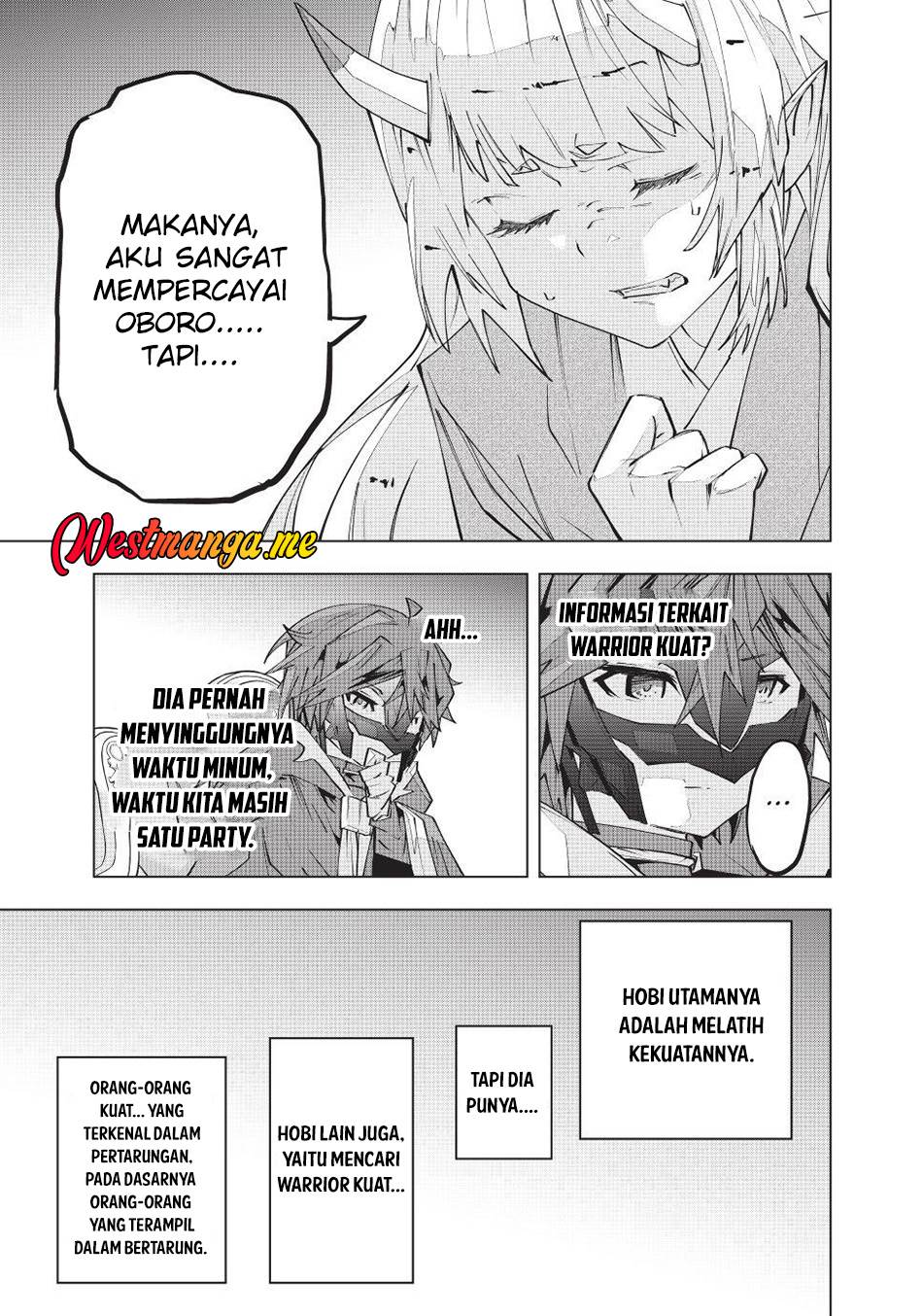 My Gift LVL 9999 Unlimited Gacha Chap 185 - Next Chap 186