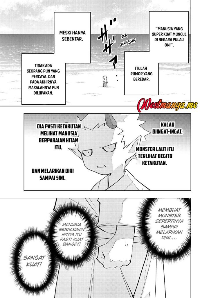 My Gift LVL 9999 Unlimited Gacha Chap 186 - Next Chap 187