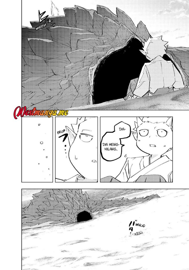 My Gift LVL 9999 Unlimited Gacha Chap 186 - Next Chap 187