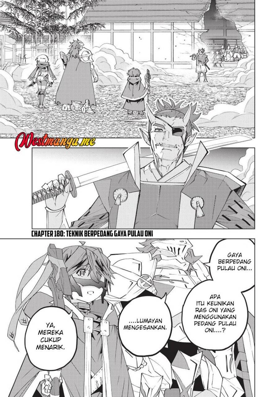 My Gift LVL 9999 Unlimited Gacha Chap 180 - Next Chap 181