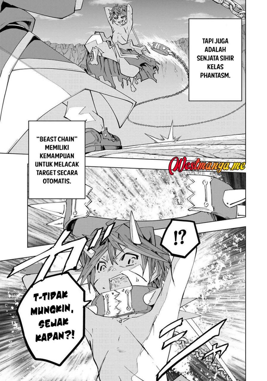 My Gift LVL 9999 Unlimited Gacha Chap 195 - Next Chap 196