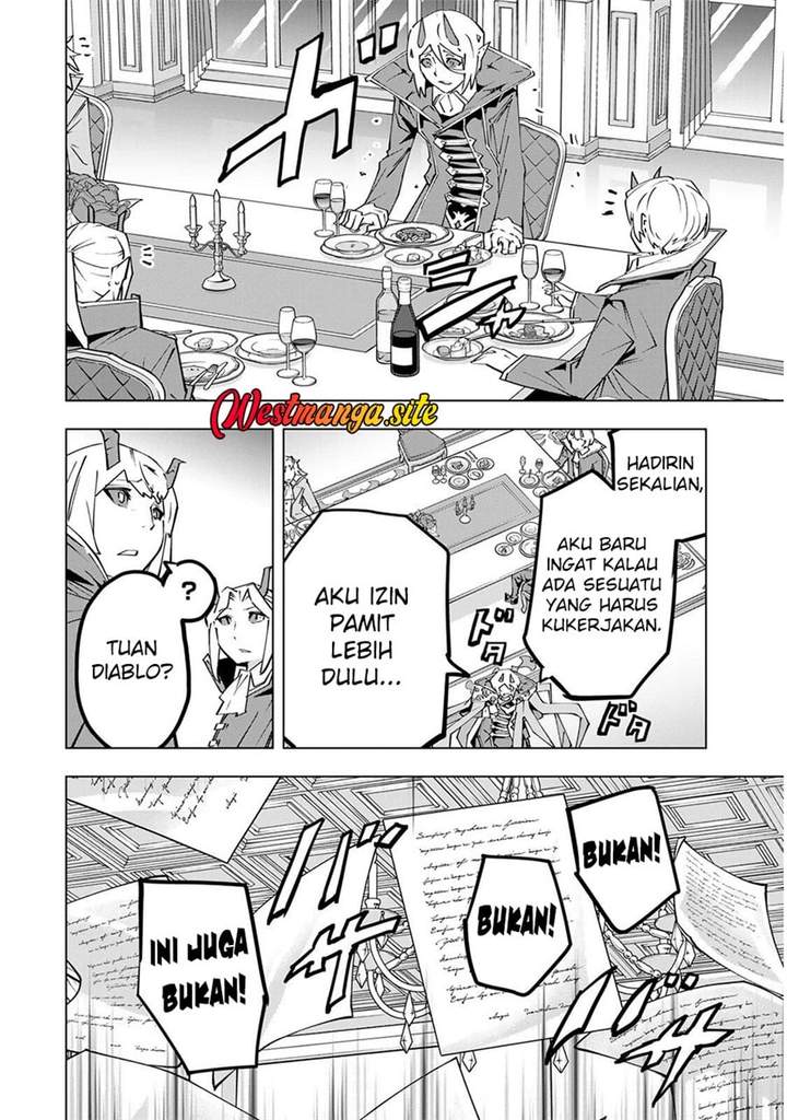 My Gift LVL 9999 Unlimited Gacha Chap 208 - Next Chap 209