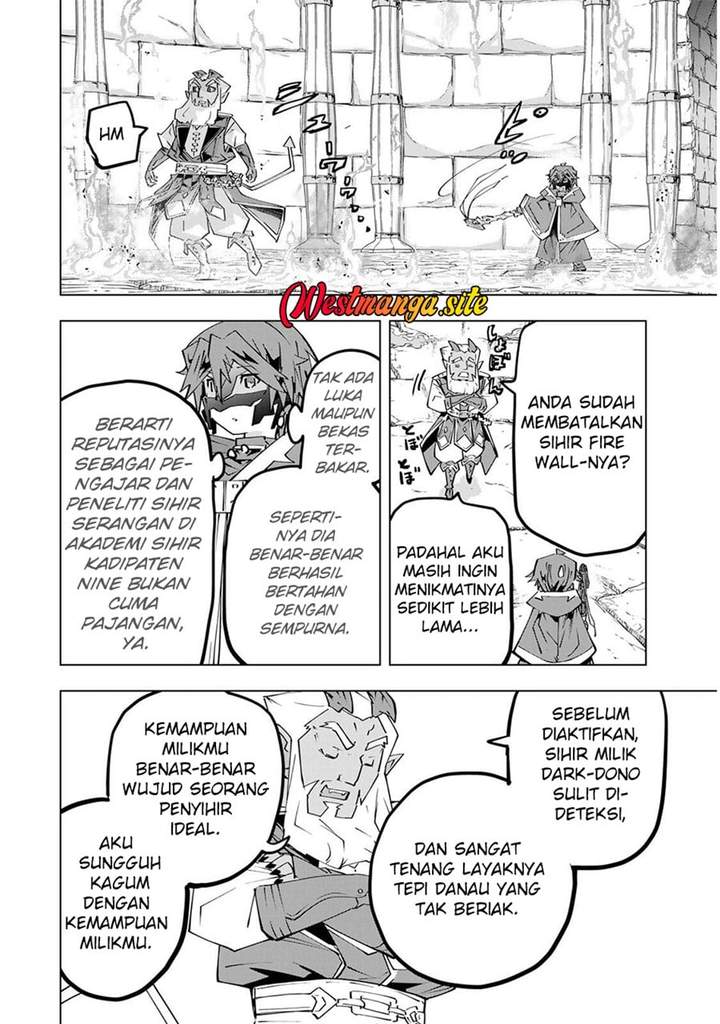 My Gift LVL 9999 Unlimited Gacha Chap 208 - Next Chap 209
