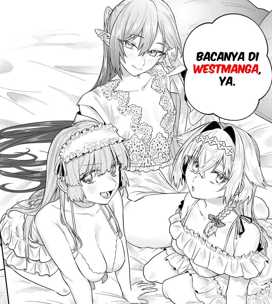 My Gift LVL 9999 Unlimited Gacha Chap 209 - Next Chap 210