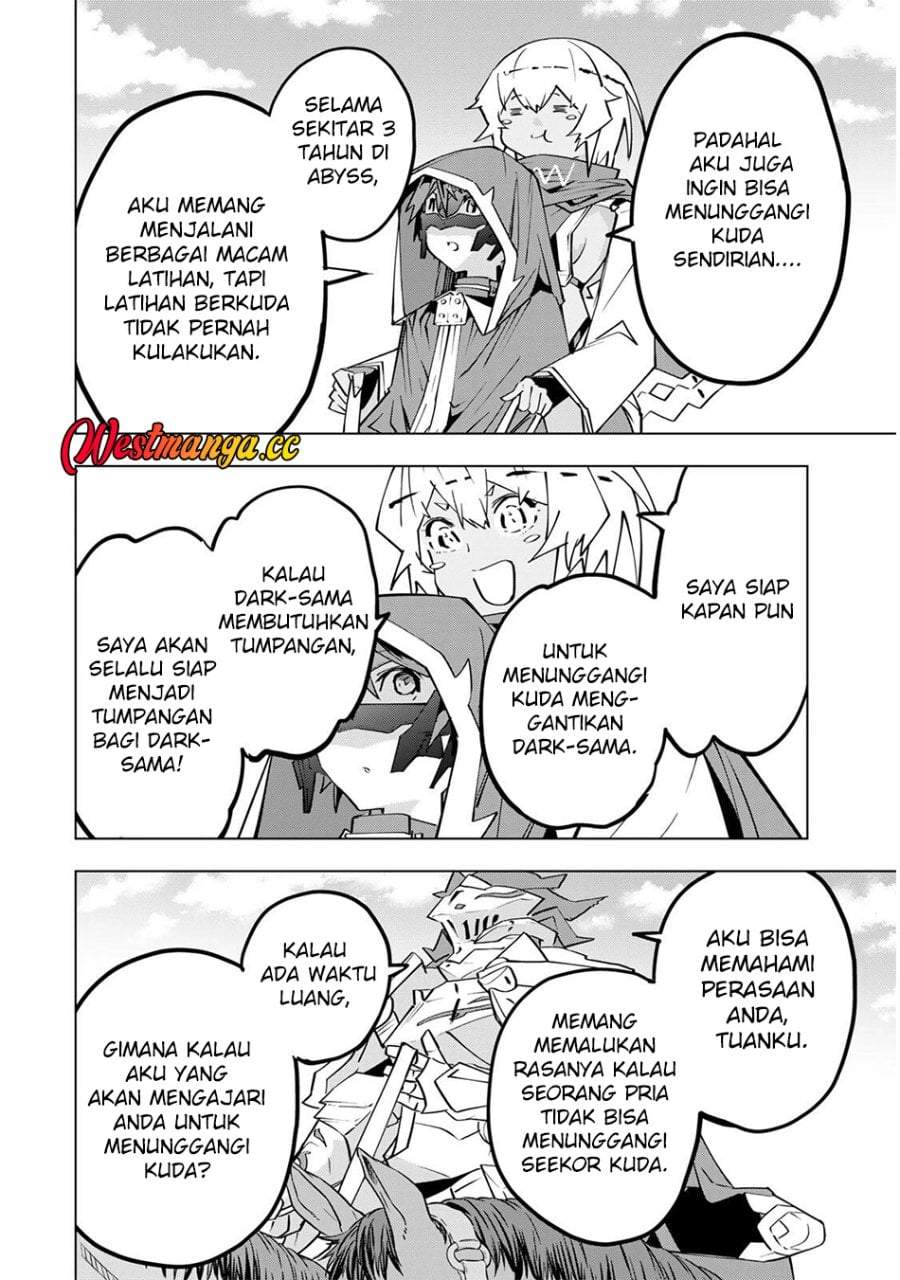My Gift LVL 9999 Unlimited Gacha Chap 205 - Next Chap 206