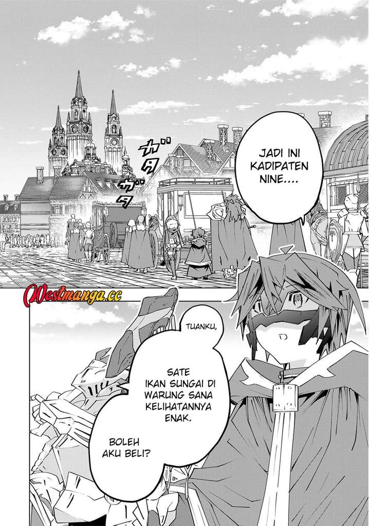 My Gift LVL 9999 Unlimited Gacha Chap 206 - Next Chap 207