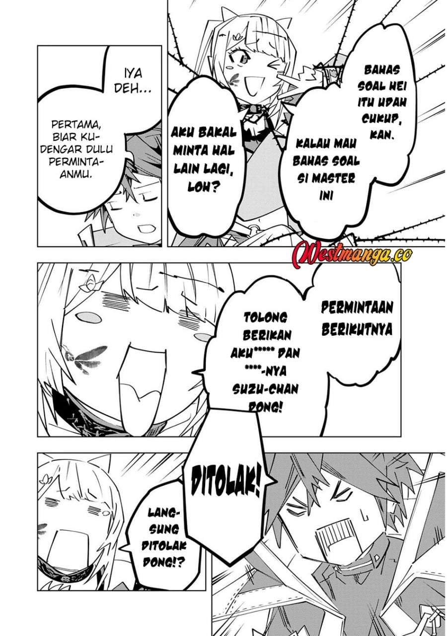 My Gift LVL 9999 Unlimited Gacha Chap 200 - Next Chap 201
