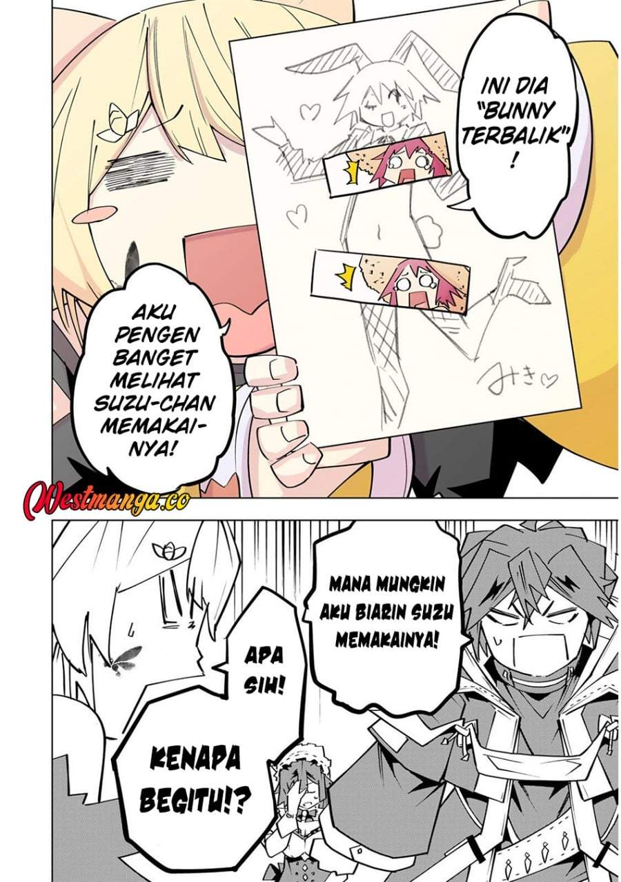 My Gift LVL 9999 Unlimited Gacha Chap 200 - Next Chap 201