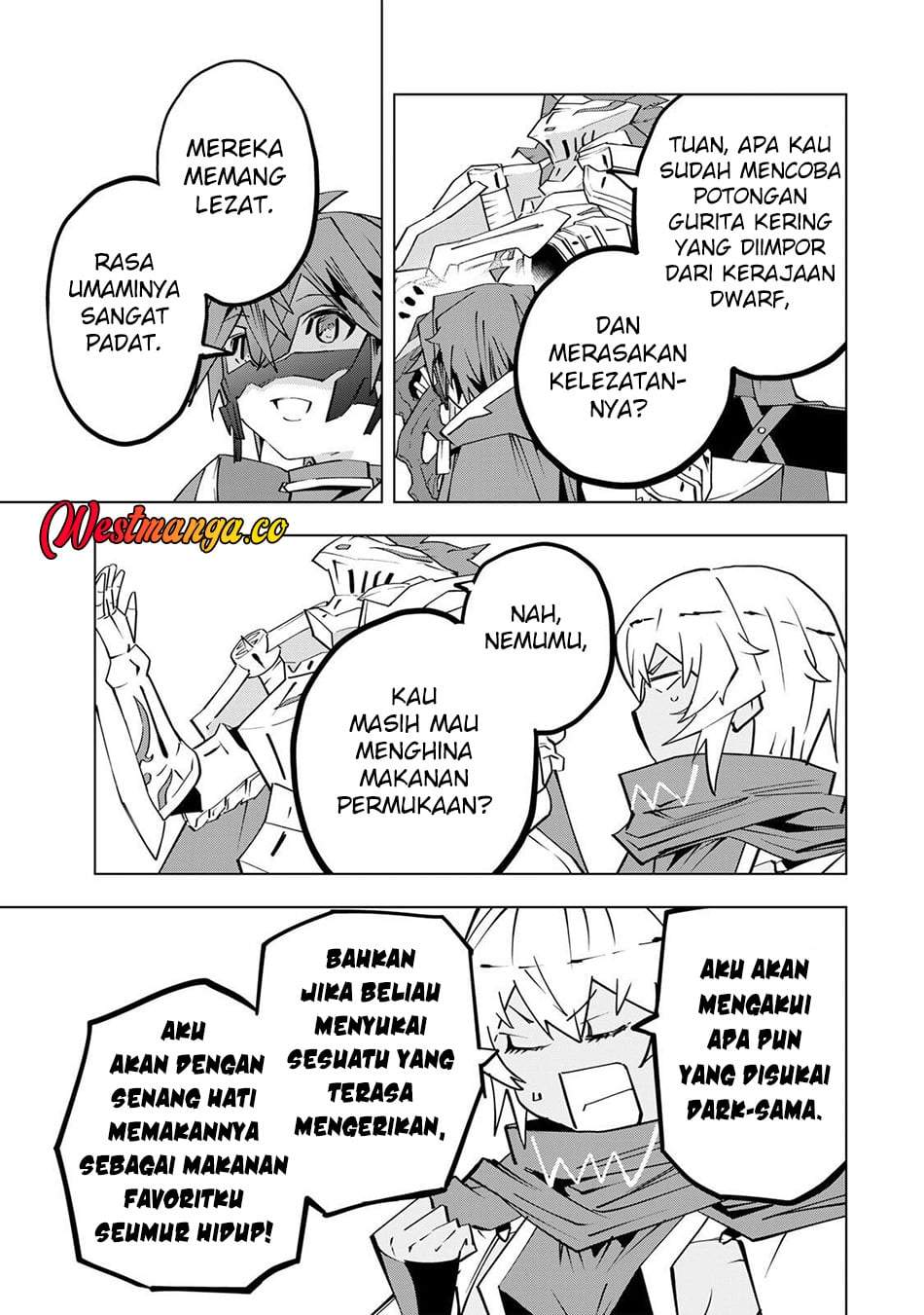 My Gift LVL 9999 Unlimited Gacha Chap 202 - Next Chap 203