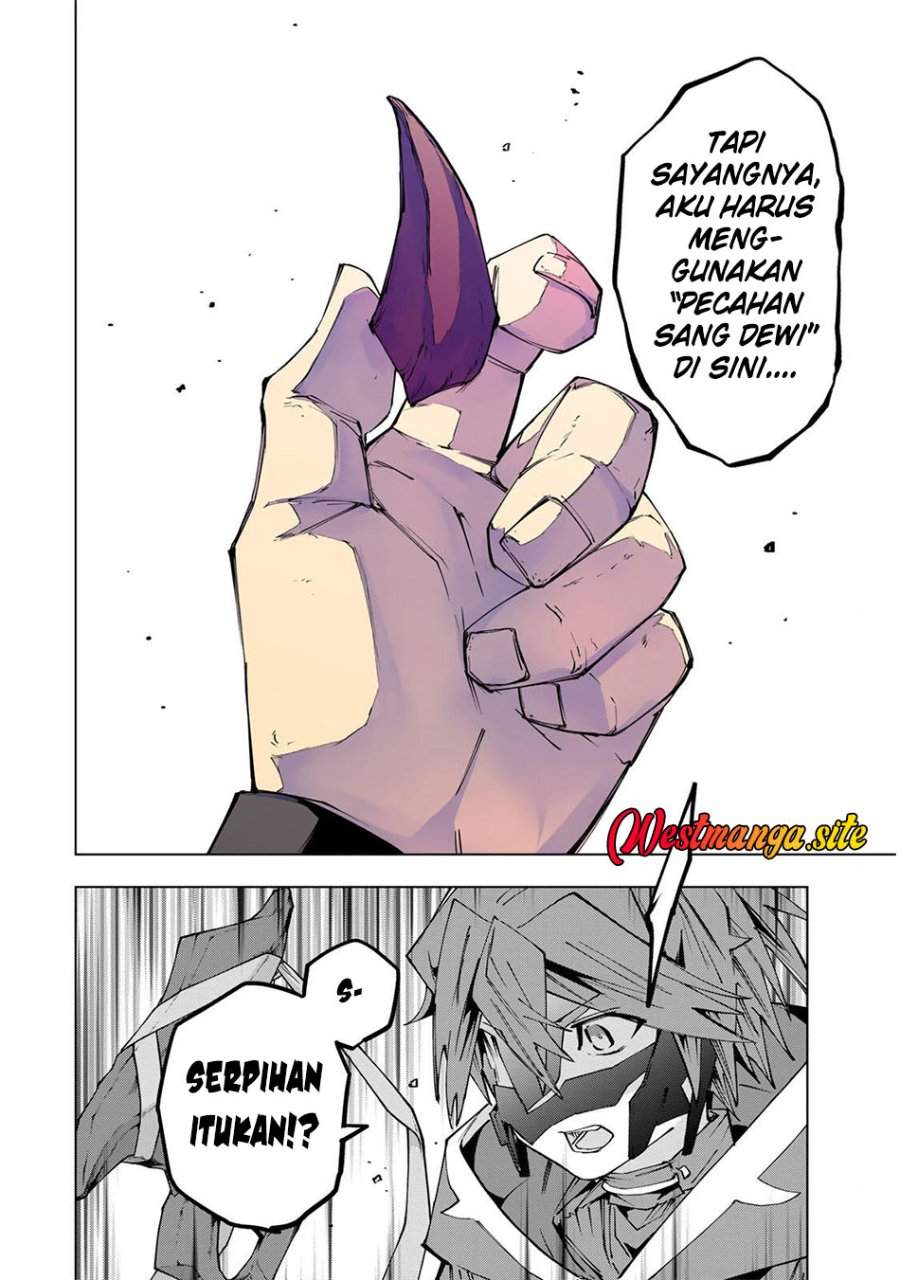 My Gift LVL 9999 Unlimited Gacha Chap 210 - Next Chap 211