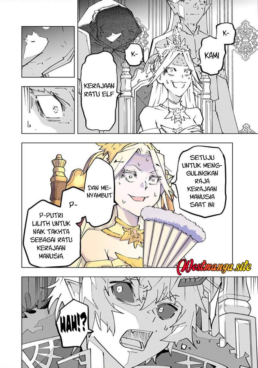 My Gift LVL 9999 Unlimited Gacha Chap 213 - Next Chap 214