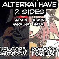 Mahou Shoujo ni Akogarete Chap 42 - Next Chap 43