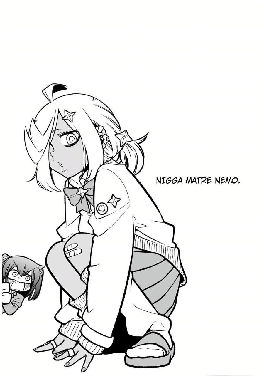 Mahou Shoujo ni Akogarete Chap 53 - Next Chap 54