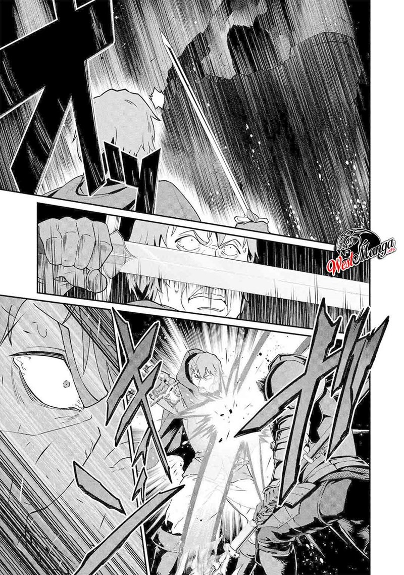 Ryoumin 0-nin Start no Henkyou Ryoushusama Chap 10 - Next Chap 11