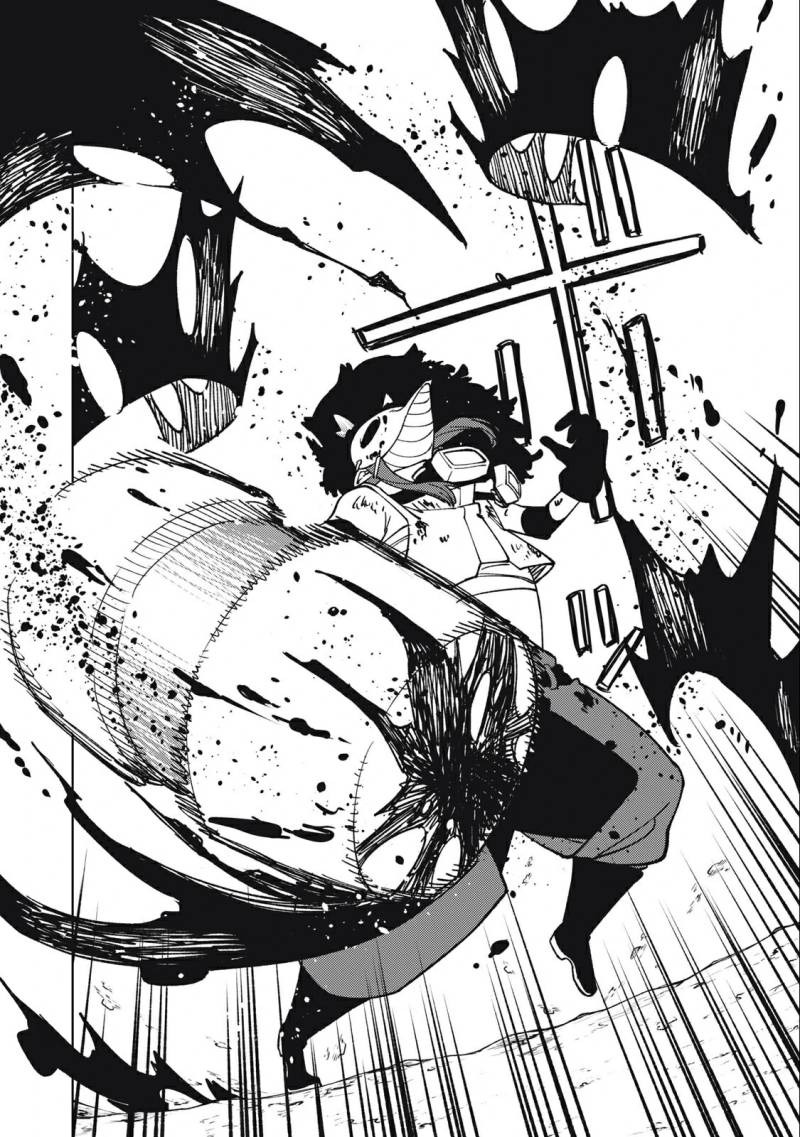 S-Rank Party Kara Kaikosareta “Jugushi” – “Noroi no Item” Shika Tsukuremasen ga, Sono Seinou wa Artifact-kyuu nari……! Chap 16 - Next Chap 17