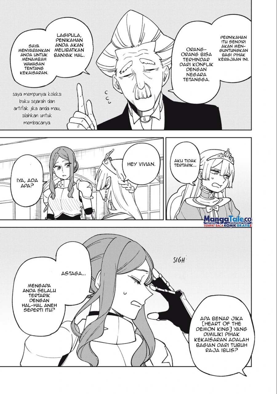 S-Rank Party Kara Kaikosareta “Jugushi” – “Noroi no Item” Shika Tsukuremasen ga, Sono Seinou wa Artifact-kyuu nari……! Chap 21 - Next Chap 22