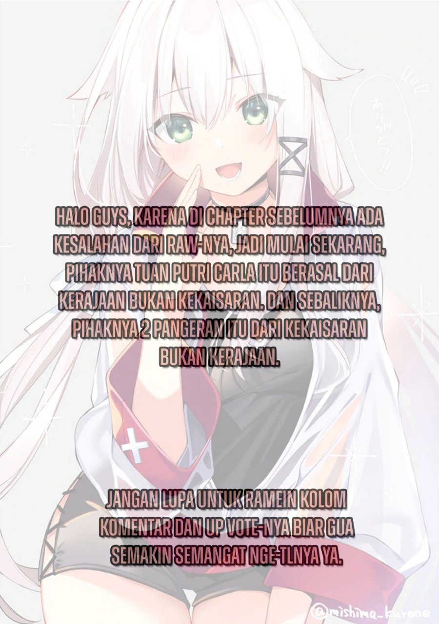 S-Rank Party Kara Kaikosareta “Jugushi” – “Noroi no Item” Shika Tsukuremasen ga, Sono Seinou wa Artifact-kyuu nari……! Chap 21 - Next Chap 22