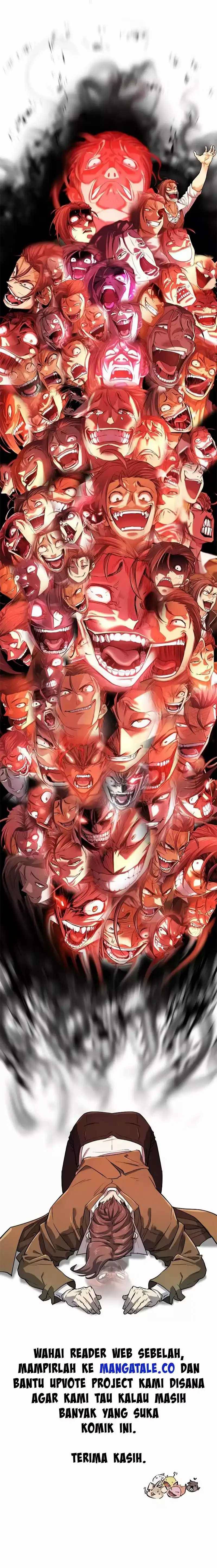 S-Rank Party Kara Kaikosareta “Jugushi” – “Noroi no Item” Shika Tsukuremasen ga, Sono Seinou wa Artifact-kyuu nari……! Chap 24 - Next Chap 25