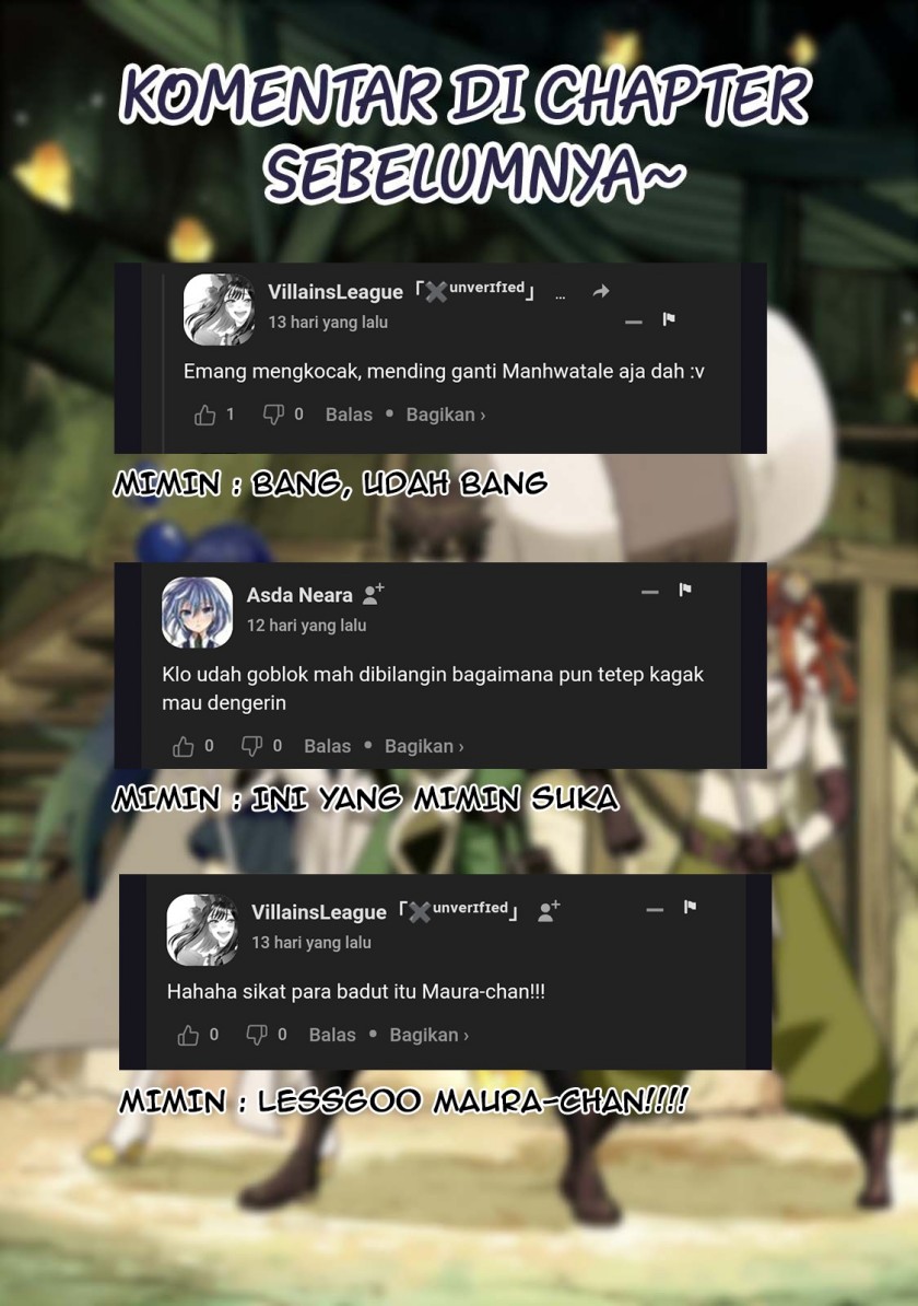 S-Rank Party Kara Kaikosareta “Jugushi” – “Noroi no Item” Shika Tsukuremasen ga, Sono Seinou wa Artifact-kyuu nari……! Chap 25 - Next Chap 26