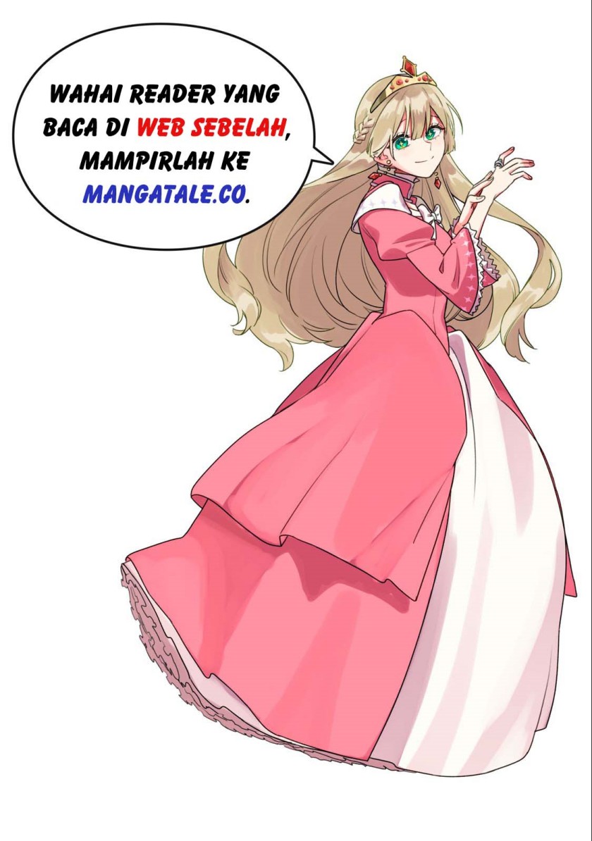 S-Rank Party Kara Kaikosareta “Jugushi” – “Noroi no Item” Shika Tsukuremasen ga, Sono Seinou wa Artifact-kyuu nari……! Chap 25 - Next Chap 26