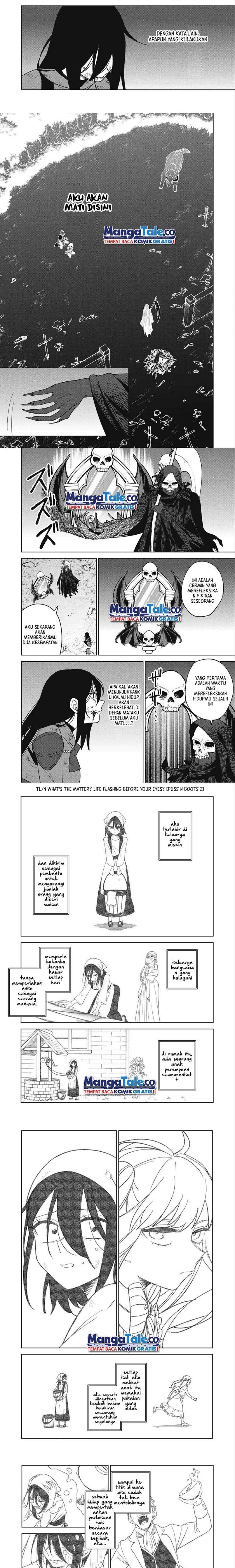 S-Rank Party Kara Kaikosareta “Jugushi” – “Noroi no Item” Shika Tsukuremasen ga, Sono Seinou wa Artifact-kyuu nari……! Chap 27 - Next Chap 28