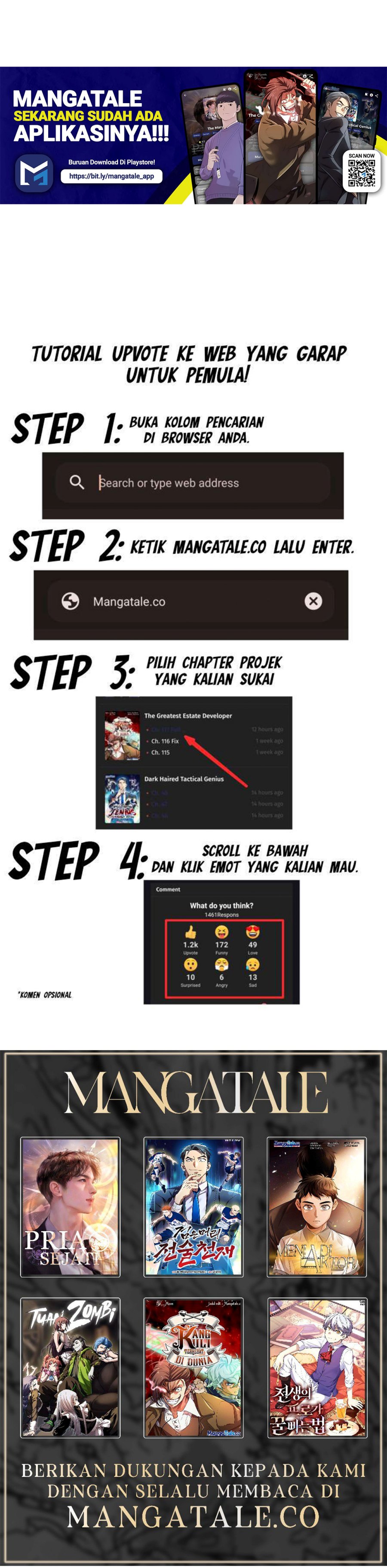 S-Rank Party Kara Kaikosareta “Jugushi” – “Noroi no Item” Shika Tsukuremasen ga, Sono Seinou wa Artifact-kyuu nari……! Chap 28 - Next Chap 29