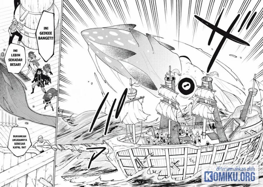 S-Rank Party Kara Kaikosareta “Jugushi” – “Noroi no Item” Shika Tsukuremasen ga, Sono Seinou wa Artifact-kyuu nari……! Chap 35.2 - Next Chap 36.2