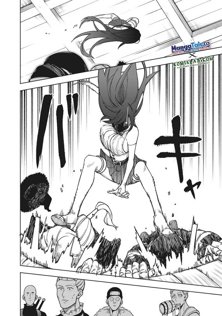 S-Rank Party Kara Kaikosareta “Jugushi” – “Noroi no Item” Shika Tsukuremasen ga, Sono Seinou wa Artifact-kyuu nari……! Chap 4.1 - Next Chap 5.1