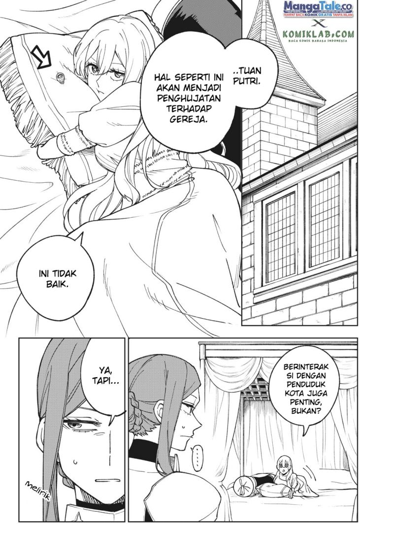 S-Rank Party Kara Kaikosareta “Jugushi” – “Noroi no Item” Shika Tsukuremasen ga, Sono Seinou wa Artifact-kyuu nari……! Chap 5 - Next Chap 6