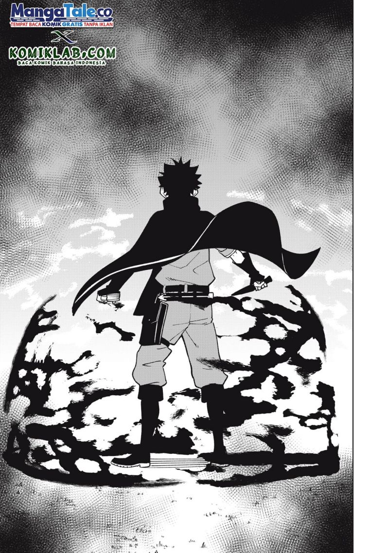 S-Rank Party Kara Kaikosareta “Jugushi” – “Noroi no Item” Shika Tsukuremasen ga, Sono Seinou wa Artifact-kyuu nari……! Chap 7 - Next Chap 8