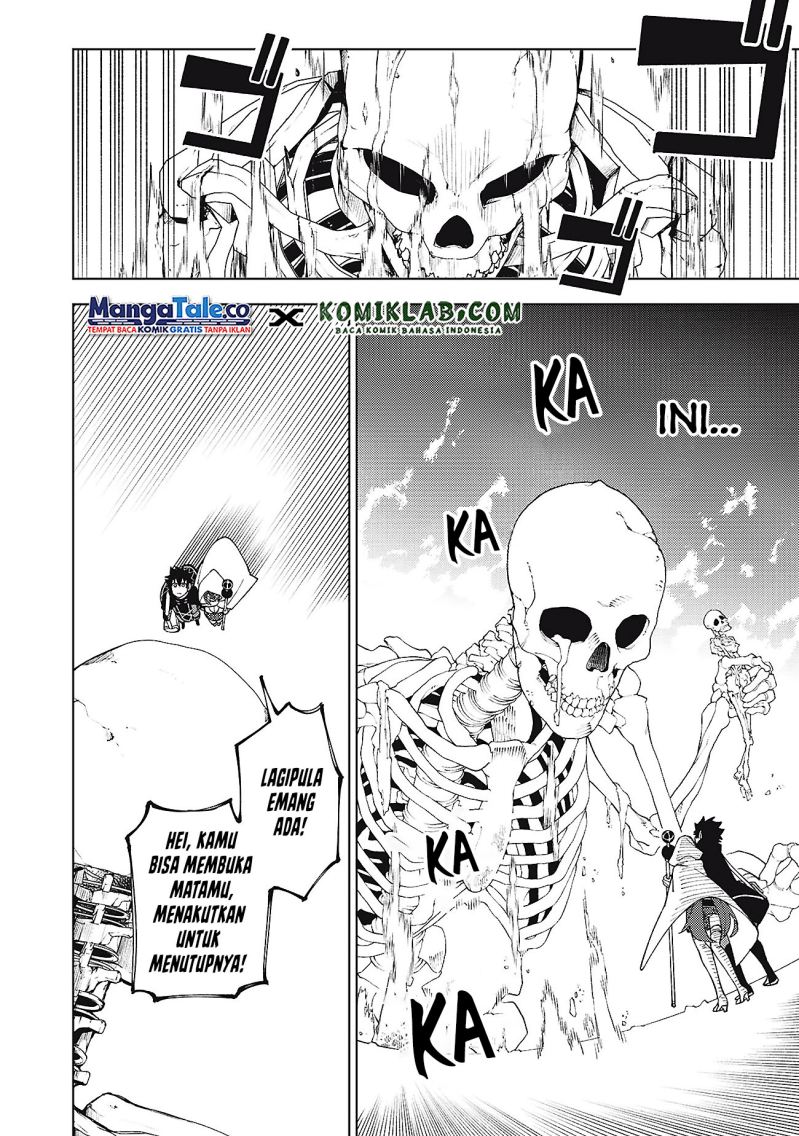 S-Rank Party Kara Kaikosareta “Jugushi” – “Noroi no Item” Shika Tsukuremasen ga, Sono Seinou wa Artifact-kyuu nari……! Chap 9 - Next Chap 10