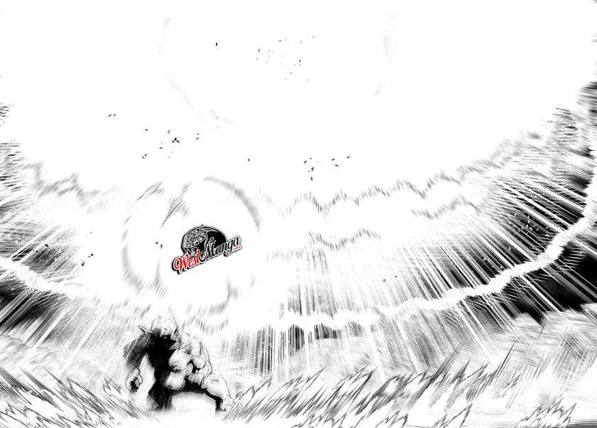 Shounin Yuusha wa Isekai wo Gyuujiru! Chap 19 - Next Chap 20