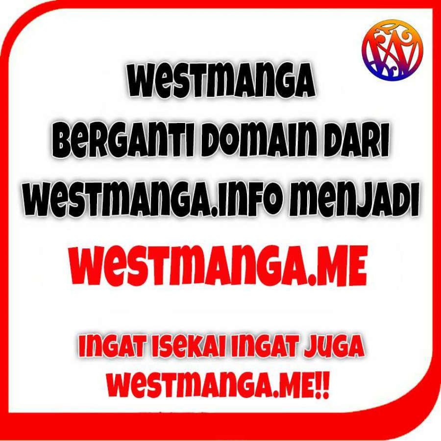 Shounin Yuusha wa Isekai wo Gyuujiru! Chap 37 - Next Chap 38