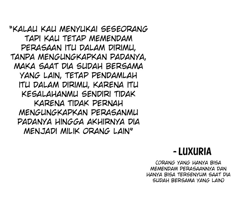 Shingeki no Eroko-san Chap 27 - Next Chap 28