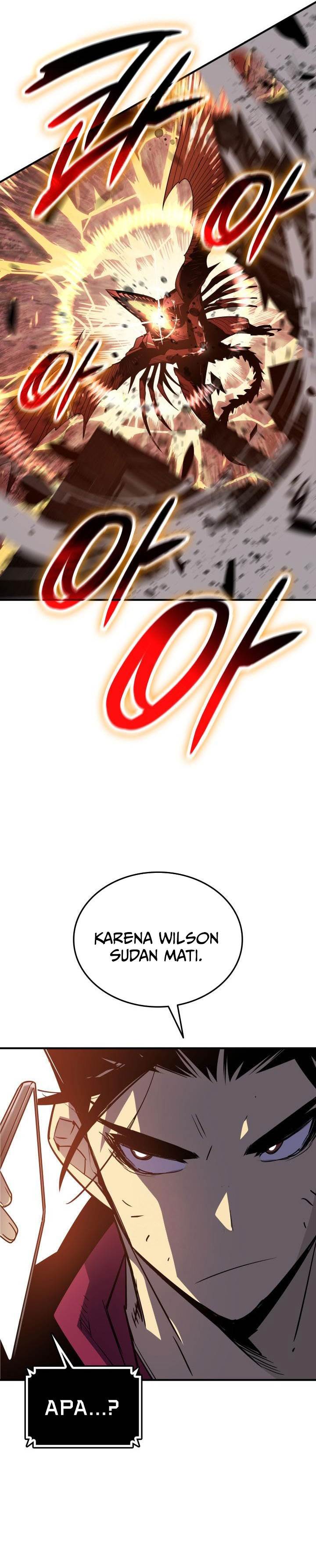 Worn and Torn Newbie Chap 238 - Next Chap 239