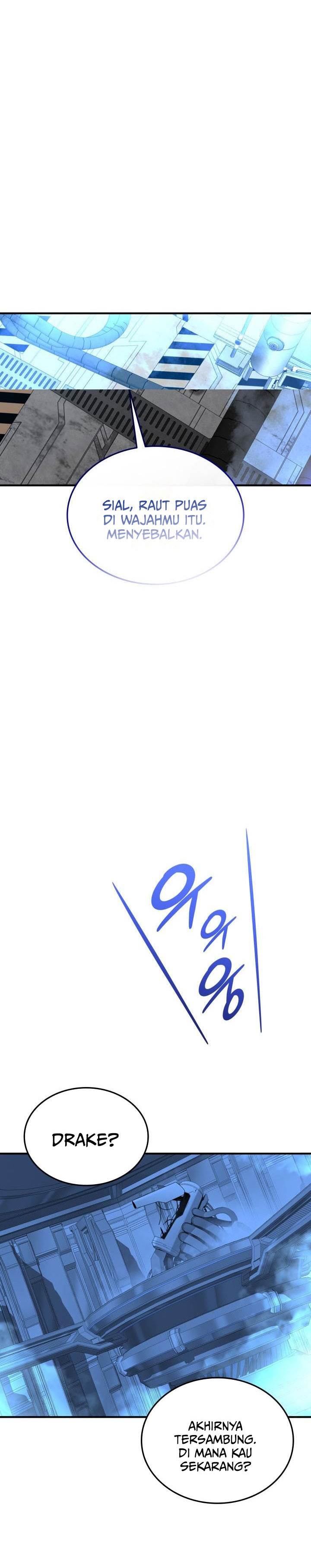 Worn and Torn Newbie Chap 238 - Next Chap 239