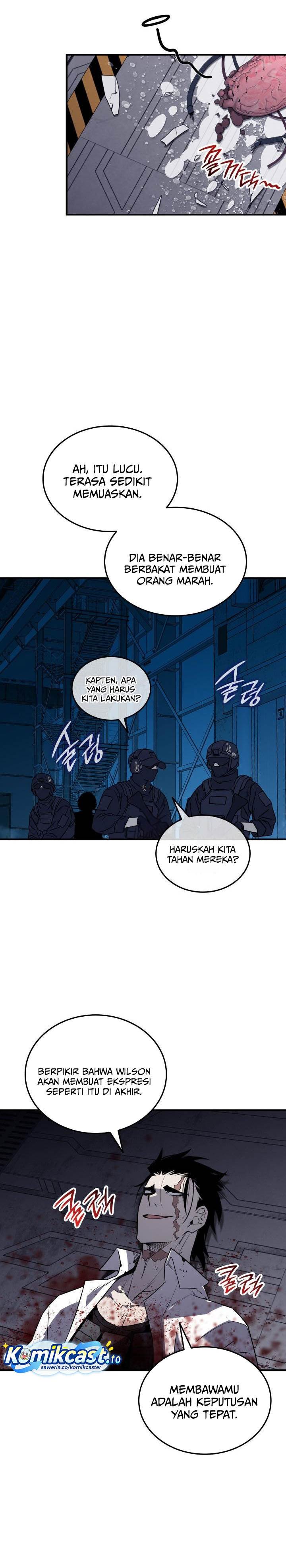 Worn and Torn Newbie Chap 238 - Next Chap 239