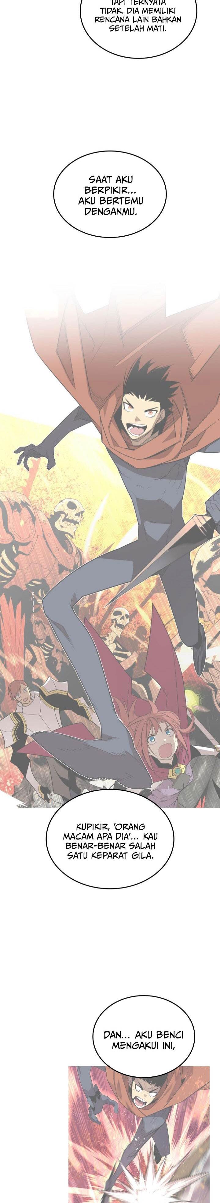 Worn and Torn Newbie Chap 238 - Next Chap 239