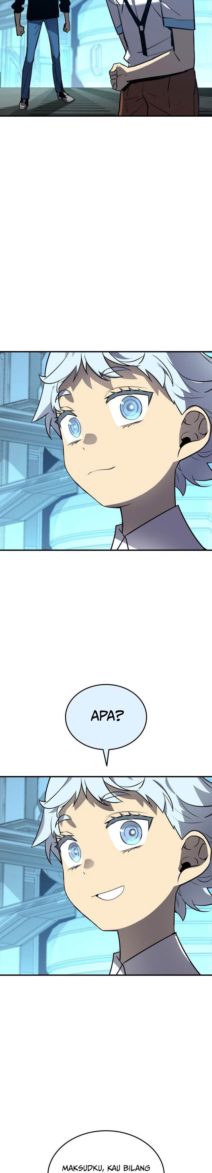 Worn and Torn Newbie Chap 238 - Next Chap 239