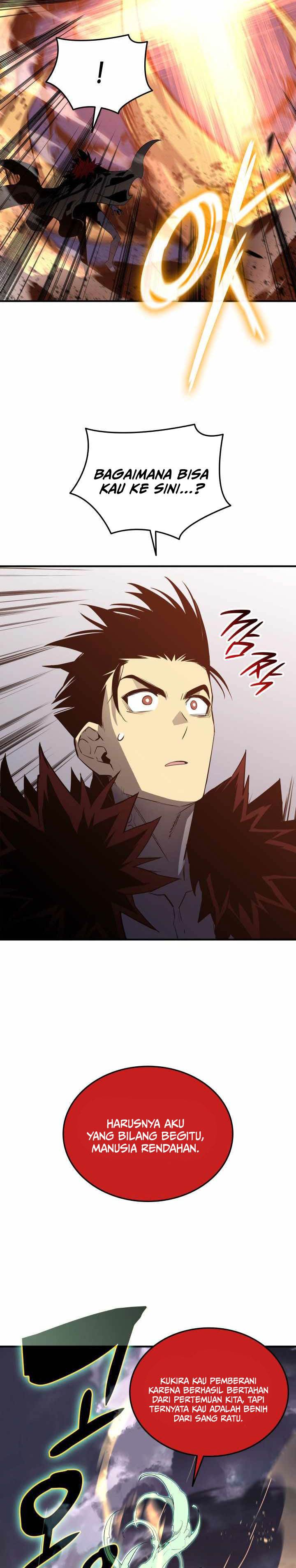 Worn and Torn Newbie Chap 239 - Next Chap 240