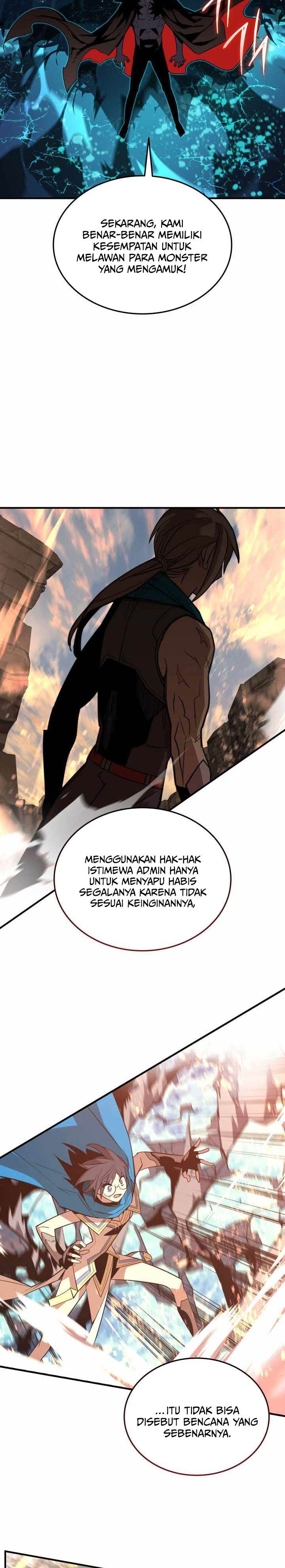 Worn and Torn Newbie Chap 239 - Next Chap 240