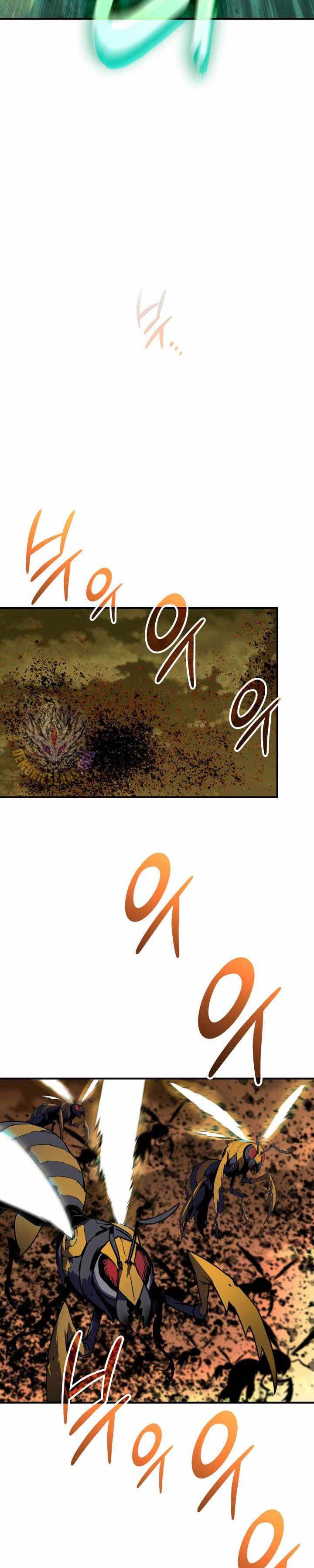 Worn and Torn Newbie Chap 239 - Next Chap 240