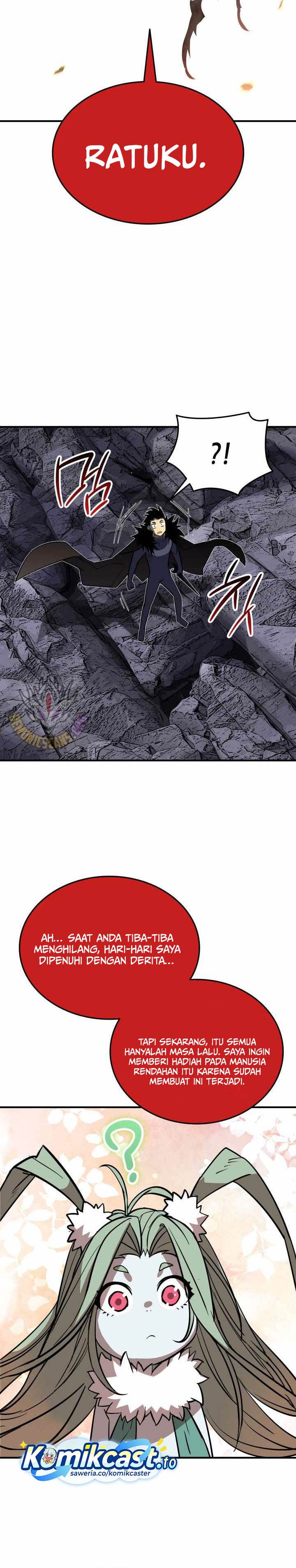 Worn and Torn Newbie Chap 239 - Next Chap 240