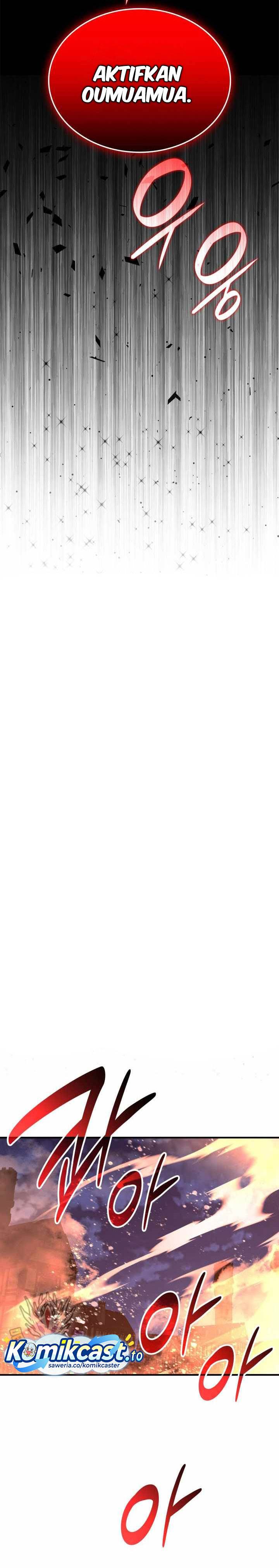 Worn and Torn Newbie Chap 239 - Next Chap 240