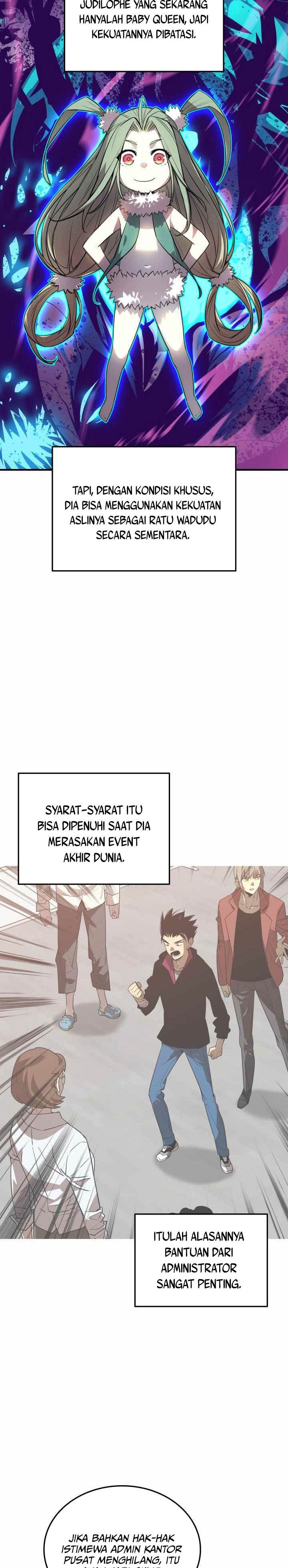 Worn and Torn Newbie Chap 239 - Next Chap 240