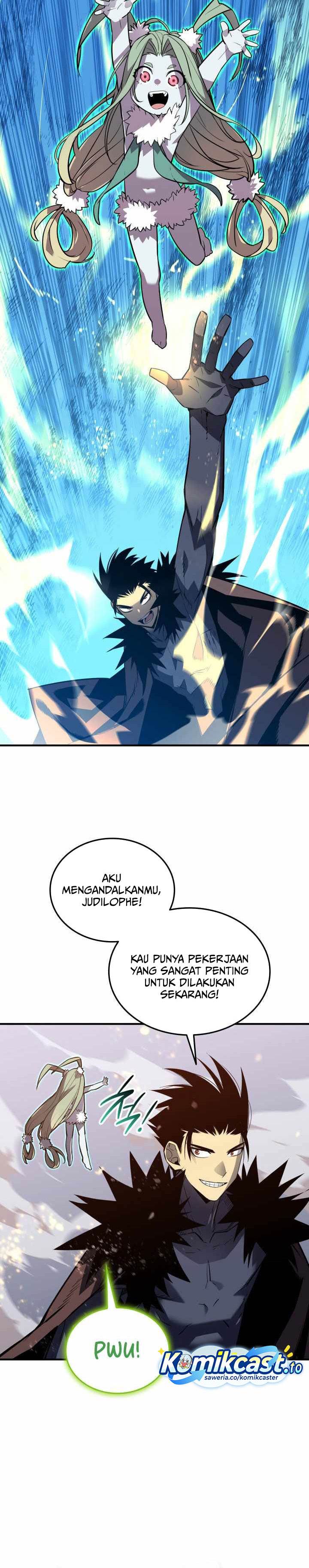 Worn and Torn Newbie Chap 239 - Next Chap 240