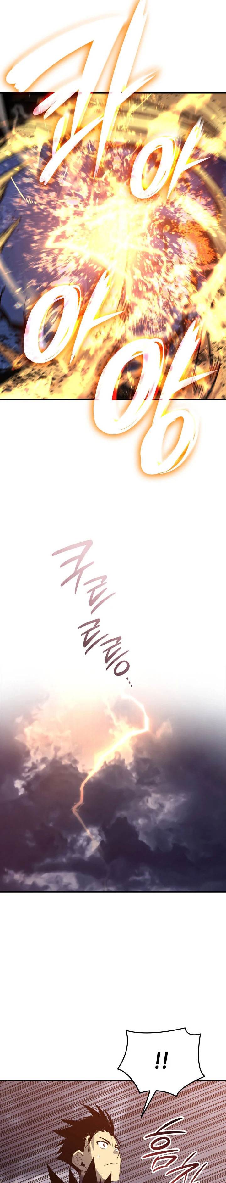 Worn and Torn Newbie Chap 240 - Next Chap 241