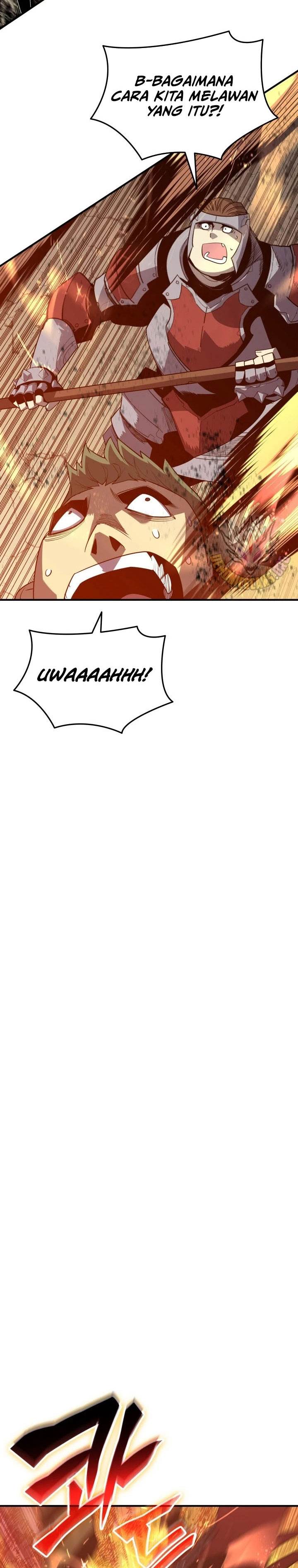 Worn and Torn Newbie Chap 240 - Next Chap 241