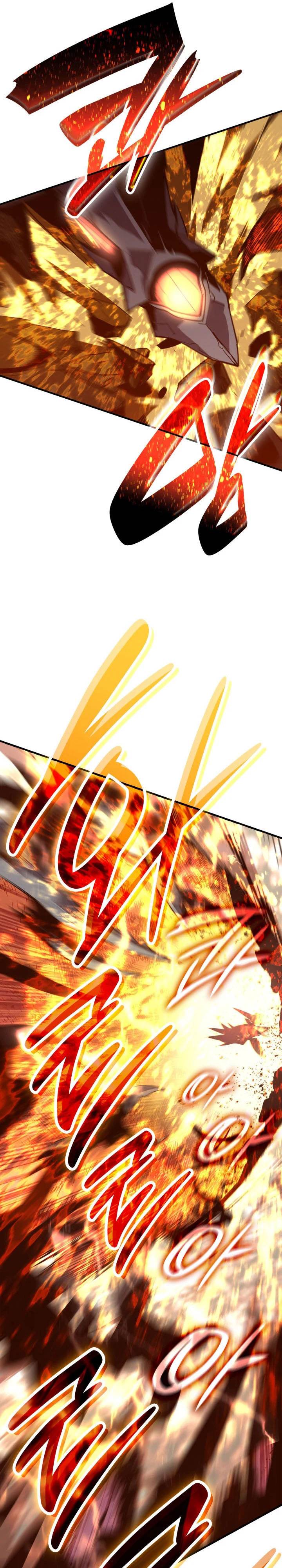 Worn and Torn Newbie Chap 240 - Next Chap 241